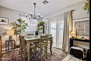 10437 W Cordes Rd, Tolleson, AZ 85353 - Photo 16