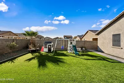 10437 W Cordes Road, Tolleson, AZ 85353 - Photo 38
