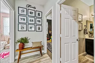 10437 W Cordes Rd, Tolleson, AZ 85353 - Photo 20