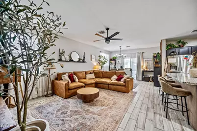 10437 W Cordes Road, Tolleson, AZ 85353 - Photo 6