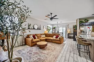 10437 W Cordes Rd, Tolleson, AZ 85353 - Photo 6