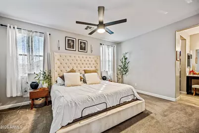 10437 W Cordes Road, Tolleson, AZ 85353 - Photo 28