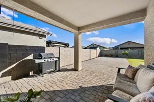 10437 W Cordes Rd, Tolleson, AZ 85353 - Photo 34