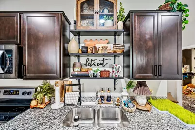 10437 W Cordes Road, Tolleson, AZ 85353 - Photo 14