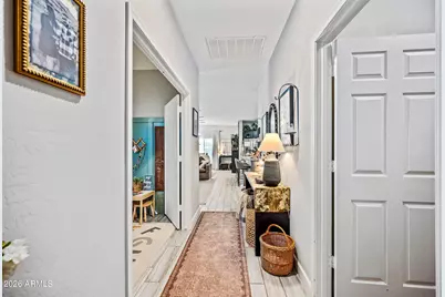 10437 W Cordes Road, Tolleson, AZ 85353 - Photo 4