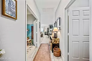 10437 W Cordes Rd, Tolleson, AZ 85353 - Photo 4