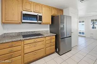 1274 W Nopal Pl, Chandler, AZ 85224 - Photo 6