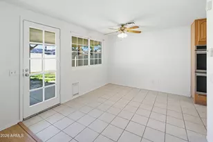 1274 W Nopal Pl, Chandler, AZ 85224 - Photo 10