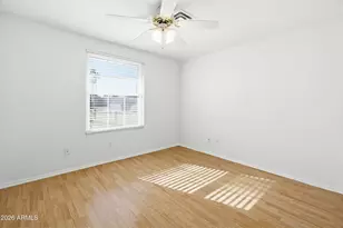 1274 W Nopal Pl, Chandler, AZ 85224 - Photo 20