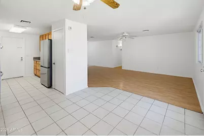 1274 W Nopal Place, Chandler, AZ 85224 - Photo 8