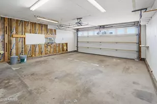 1274 W Nopal Pl, Chandler, AZ 85224 - Photo 36