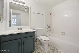 1274 W Nopal Pl, Chandler, AZ 85224 - Photo 22