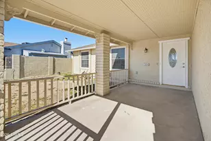 1274 W Nopal Pl, Chandler, AZ 85224 - Photo 32