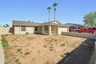 1274 W Nopal Pl, Chandler, AZ 85224 - Photo 34