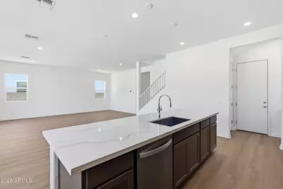 18028 W Bighorn Avenue, Goodyear, AZ 85338 - Photo 12