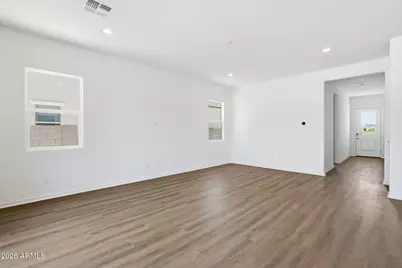 18028 W Bighorn Avenue, Goodyear, AZ 85338 - Photo 16