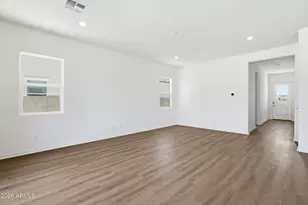 18028 W Bighorn Ave, Goodyear, AZ 85338 - Photo 16