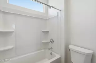 18028 W Bighorn Ave, Goodyear, AZ 85338 - Photo 30