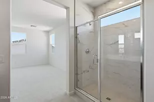 18028 W Bighorn Ave, Goodyear, AZ 85338 - Photo 26