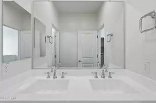 18028 W Bighorn Ave, Goodyear, AZ 85338 - Photo 24