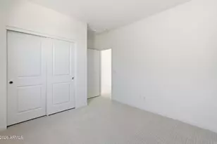 18028 W Bighorn Ave, Goodyear, AZ 85338 - Photo 20