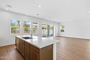 18028 W Bighorn Ave, Goodyear, AZ 85338 - Photo 8