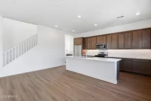 18028 W Bighorn Ave, Goodyear, AZ 85338 - Photo 6