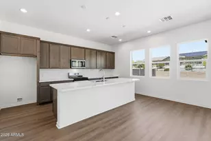 18028 W Bighorn Ave, Goodyear, AZ 85338 - Photo 12