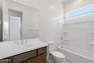 18028 W Bighorn Ave, Goodyear, AZ 85338 - Photo 26