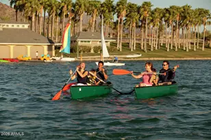 18028 W Bighorn Ave, Goodyear, AZ 85338 - Photo 40