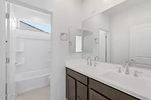 18028 W Bighorn Ave, Goodyear, AZ 85338 - Photo 28