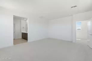 18028 W Bighorn Ave, Goodyear, AZ 85338 - Photo 16