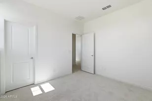 18028 W Bighorn Ave, Goodyear, AZ 85338 - Photo 22