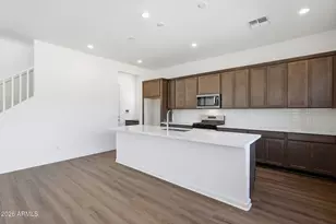 18028 W Bighorn Ave, Goodyear, AZ 85338 - Photo 10