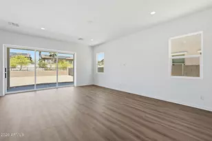 18028 W Bighorn Ave, Goodyear, AZ 85338 - Photo 4