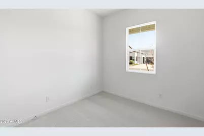 18028 W Bighorn Avenue, Goodyear, AZ 85338 - Photo 26