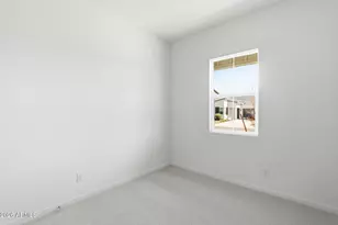 18028 W Bighorn Ave, Goodyear, AZ 85338 - Photo 26
