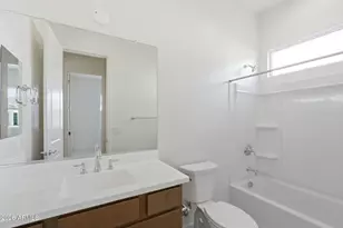 18028 W Bighorn Ave, Goodyear, AZ 85338 - Photo 26