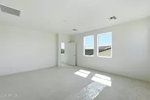 18028 W Bighorn Ave, Goodyear, AZ 85338 - Photo 16