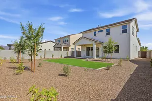 18028 W Bighorn Ave, Goodyear, AZ 85338 - Photo 32