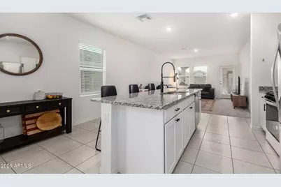 20109 W Palo Verde Drive, Litchfield Park, AZ 85340 - Photo 10