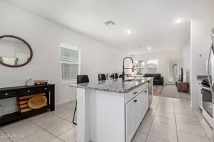 20109 W Palo Verde Dr, Litchfield Park, AZ 85340 - Photo 10