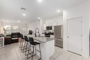 20109 W Palo Verde Dr, Litchfield Park, AZ 85340 - Photo 8