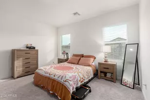 20109 W Palo Verde Dr, Litchfield Park, AZ 85340 - Photo 10