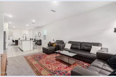 20109 W Palo Verde Drive, Litchfield Park, AZ 85340 - Photo 2