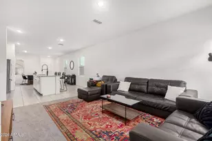 20109 W Palo Verde Dr, Litchfield Park, AZ 85340 - Photo 2