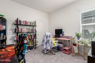 20109 W Palo Verde Dr, Litchfield Park, AZ 85340 - Photo 16