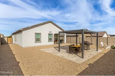 20109 W Palo Verde Drive, Litchfield Park, AZ 85340 - Photo 18