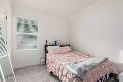 20109 W Palo Verde Drive, Litchfield Park, AZ 85340 - Photo 12