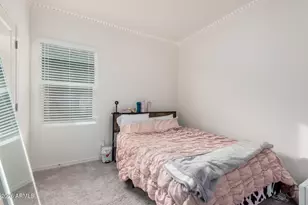 20109 W Palo Verde Dr, Litchfield Park, AZ 85340 - Photo 12